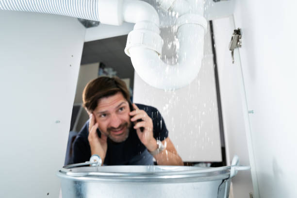 Best Affordable Plumber Near Me  in Clinton, AR