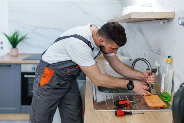Best Boilers & Radiators  in Clinton, AR
